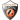 Active Network