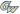 George Washington Colonials (F)