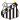 Santos (F)