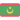 Mauritania U20