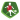 Mushuc Runa SC