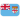 Fiji