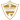 Stellenbosch Fc