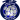 Bridlicna