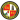 Evesham United