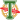 Torpedo Moscú