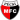 Pecsi MFC