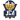 JCA Kings