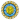 Goa (W)