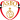 Beauvais Oise (W)
