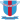 Westfields FC