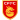 Hebei