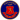 Nondescripts Cricket Club