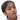 Gurmanat Kaur Sandhu