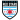 Chicago Red Stars (F)