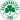 Panathinaikos B