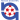 Nomads United AFC