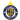 Sao Carlos SP