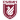 Rubin Kazan (F)