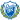 Онсала