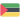 Mozambique