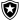 Botafogo