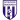 Slovan Zabokreky