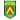 Atletas Kaunas