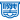 Kitchee