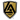 LOS Angeles Force