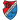 Steinbach 1921