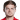 David Goffin