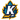 Koprivnice