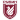 Rubin-2