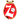 Zamet (W)