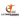 Torrelavega