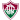 Atletico Roraima