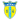 ФК Сыединение гигант