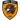 Hull City U23