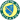 Gorazde