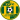 Zalaszentgroti VFC