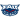 Fau Owls (N)