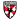 Loudoun United