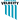 Spokane Velocity 