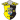 Fafe
