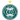 Coritiba U20