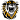 Fort Hays State University Tigers