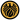 Sangmu