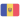 Moldova SRL