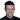 Peter Lines